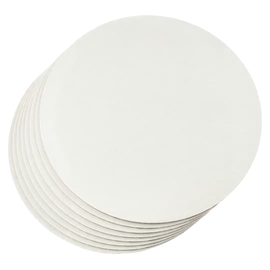 Wilton® Cake Circles Michaels1